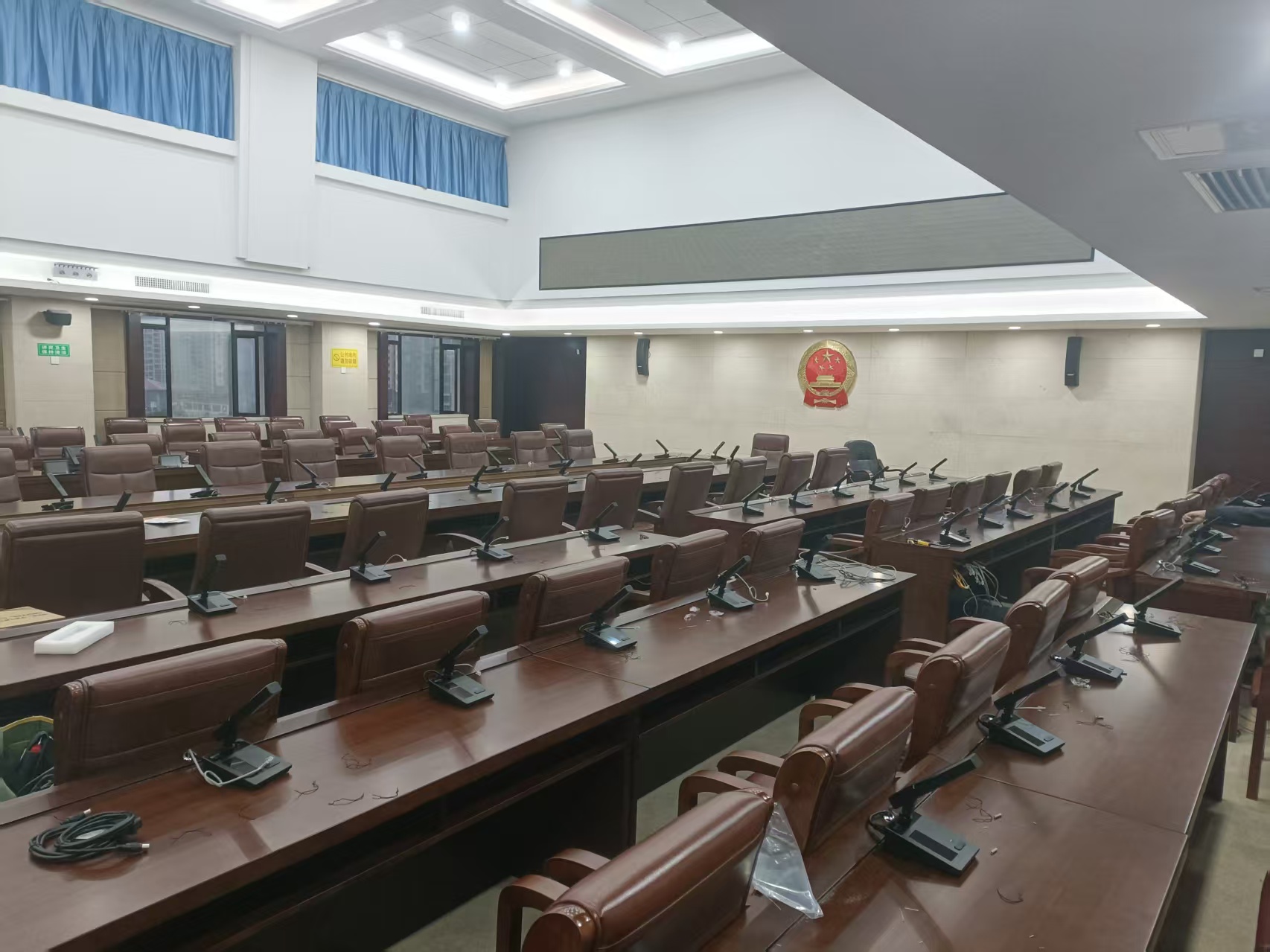 微信图片_20260618151007_22_3.jpg