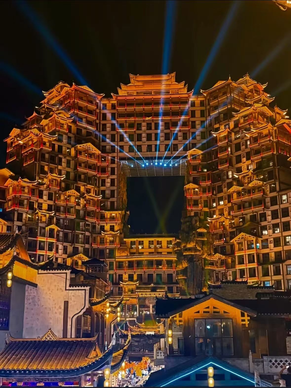 骑楼.jpg
