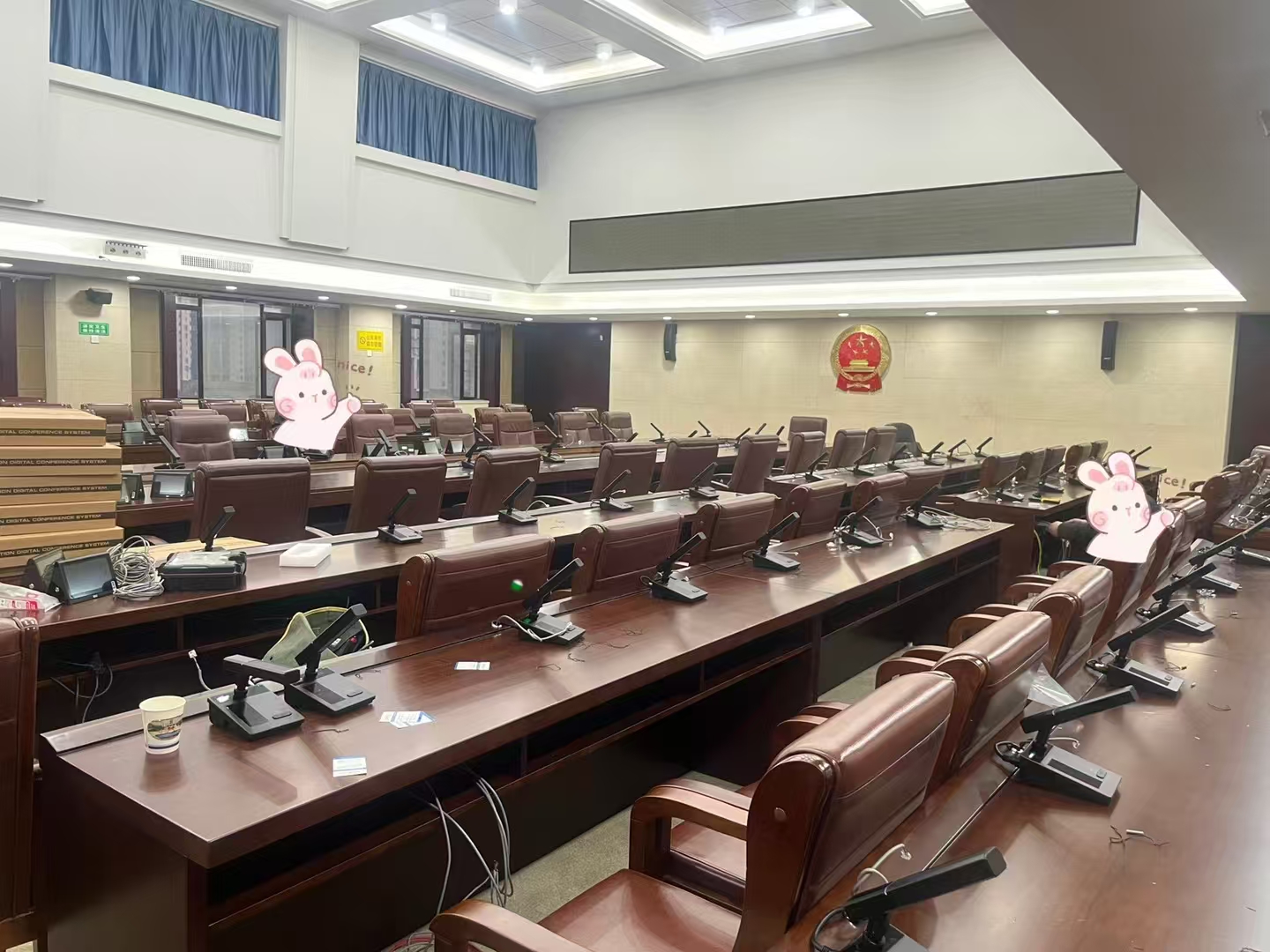 微信图片_20260618151005_21_3.jpg